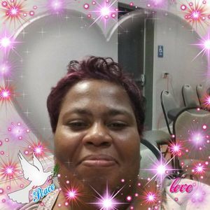 Meet your Posher, Gwen